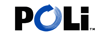 Ritmo Corexar analisi mercato Italia
